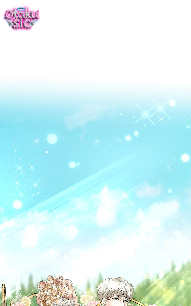 Hoàng Hậu Son Môii - Chap 14 - Trang 30