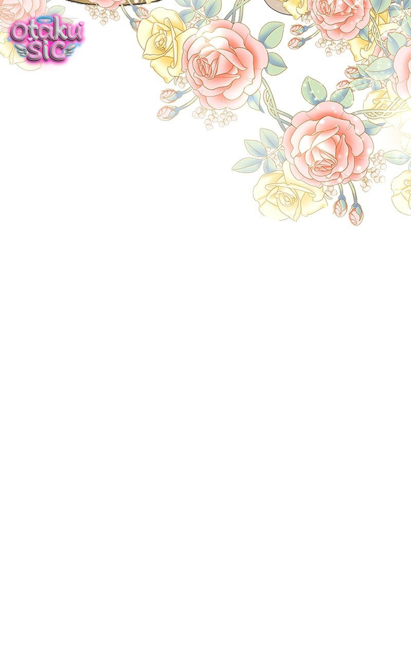 Hoàng Hậu Son Môii - Chap 14 - Trang 32
