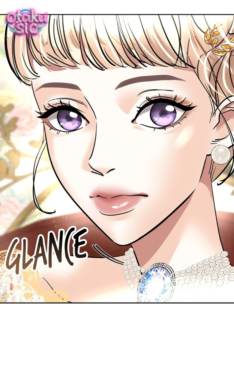 Hoàng Hậu Son Môii - Chap 14 - Trang 33