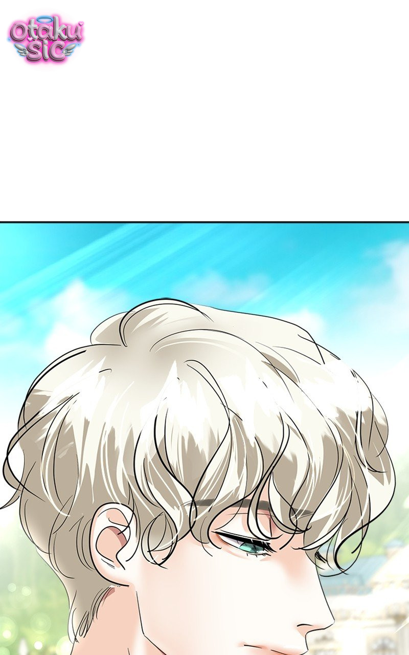 Hoàng Hậu Son Môii - Chap 14 - Trang 34