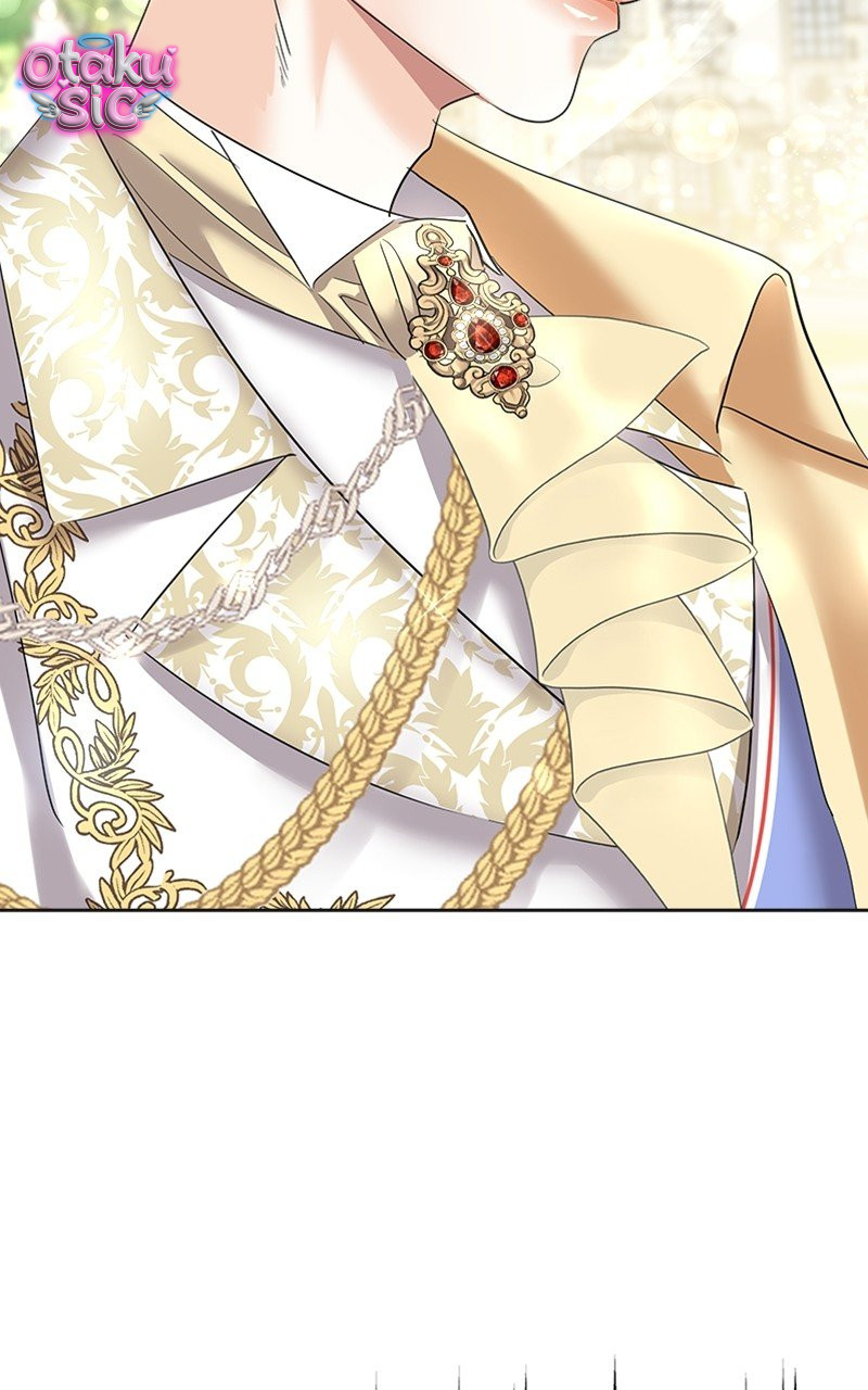 Hoàng Hậu Son Môii - Chap 14 - Trang 35