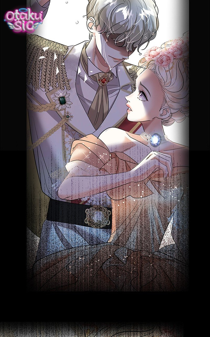Hoàng Hậu Son Môii - Chap 14 - Trang 37