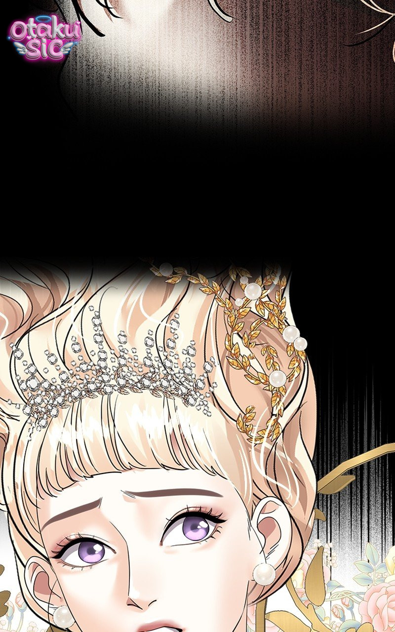 Hoàng Hậu Son Môii - Chap 14 - Trang 39
