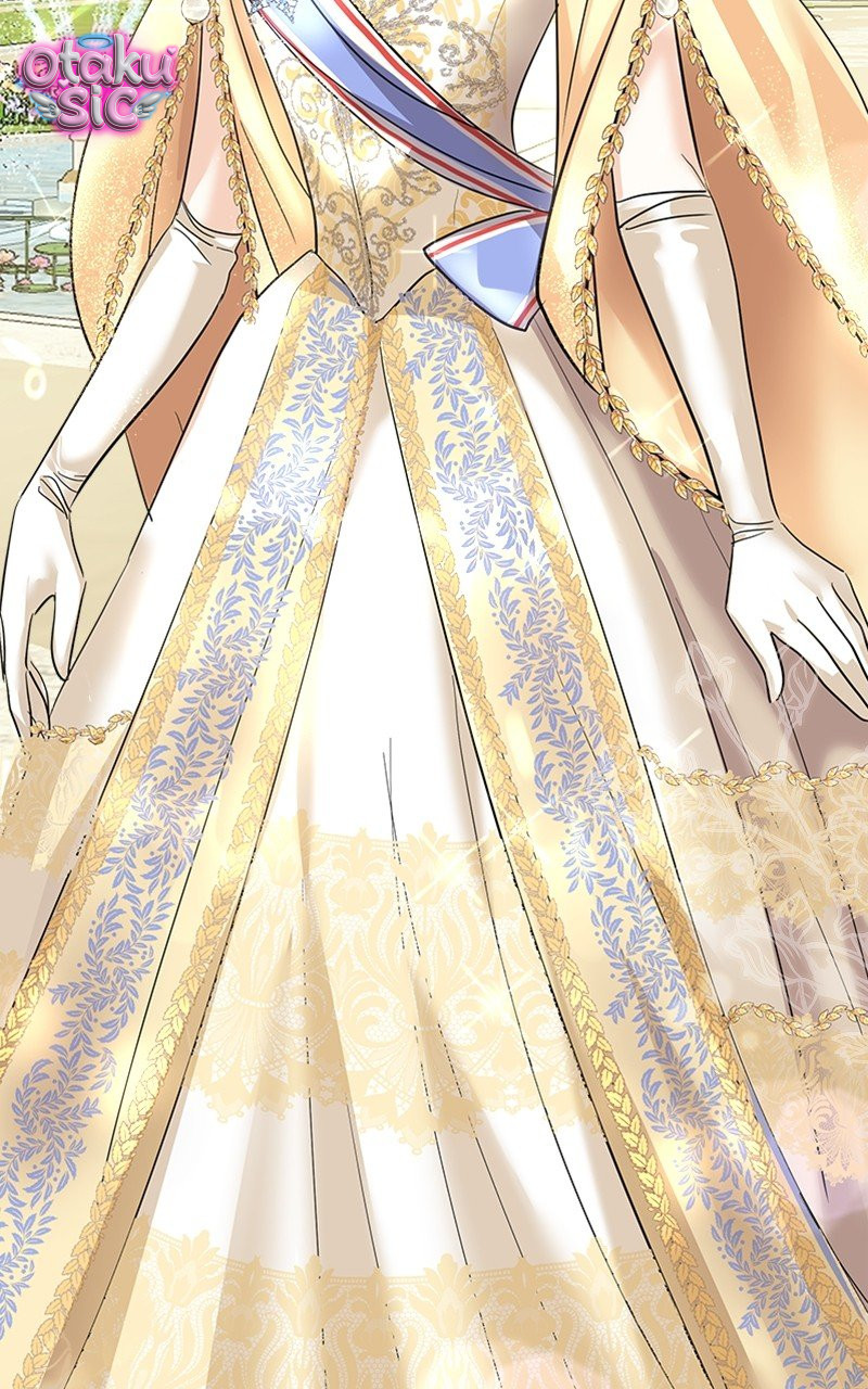 Hoàng Hậu Son Môii - Chap 14 - Trang 5