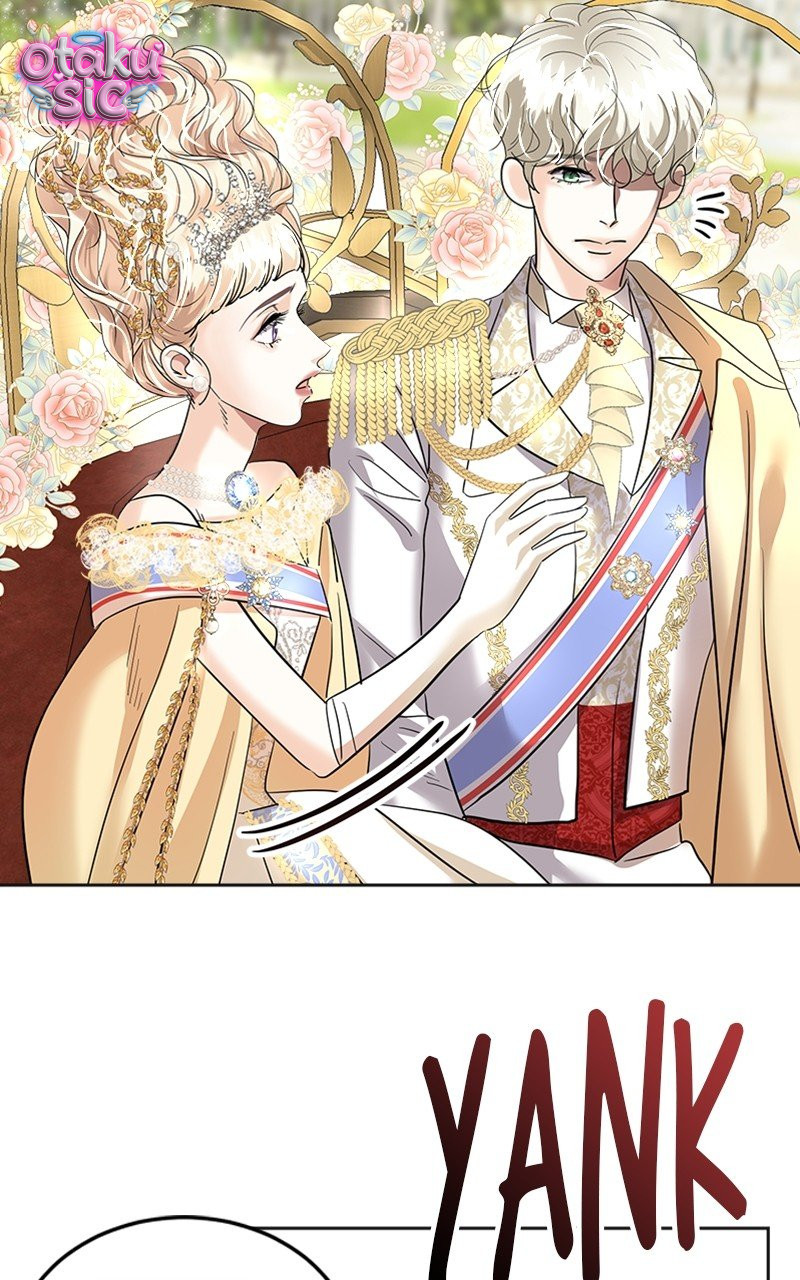 Hoàng Hậu Son Môii - Chap 14 - Trang 41