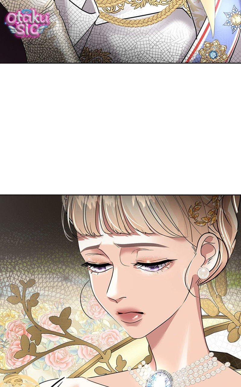 Hoàng Hậu Son Môii - Chap 14 - Trang 44