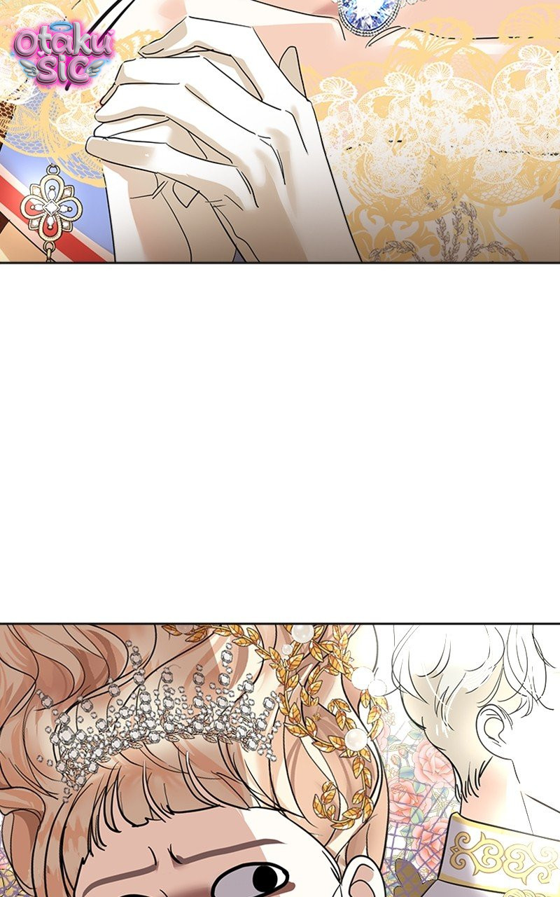 Hoàng Hậu Son Môii - Chap 14 - Trang 45