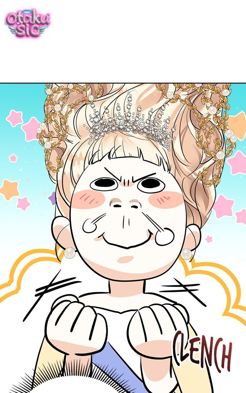 Hoàng Hậu Son Môii - Chap 14 - Trang 50