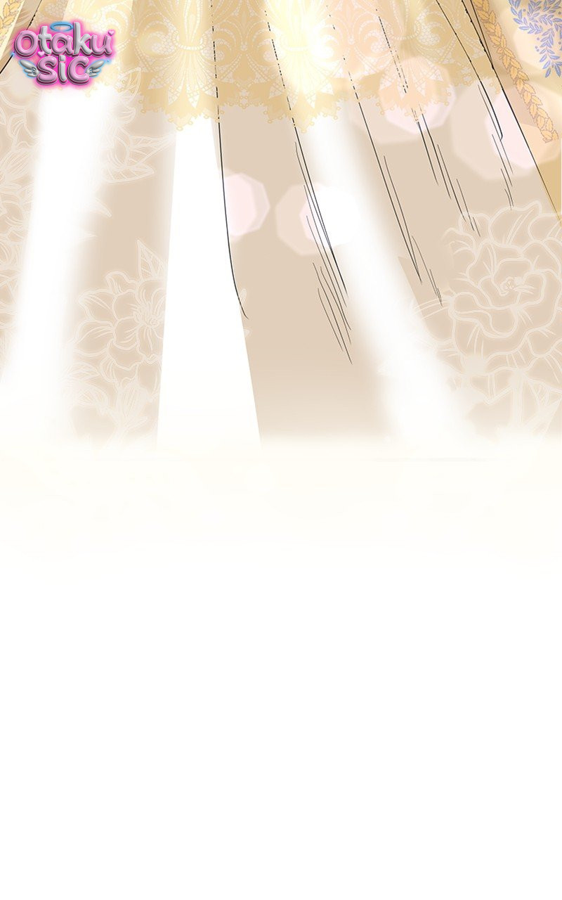 Hoàng Hậu Son Môii - Chap 14 - Trang 6