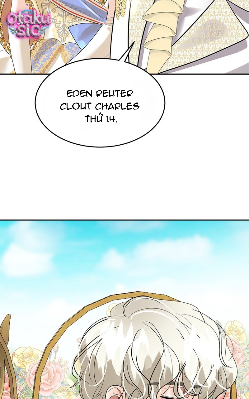 Hoàng Hậu Son Môii - Chap 14 - Trang 57