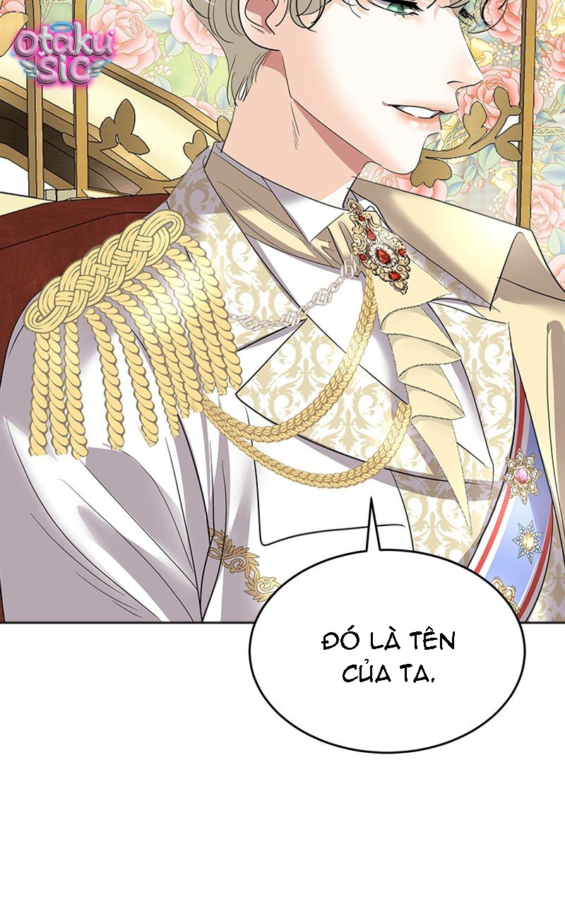 Hoàng Hậu Son Môii - Chap 14 - Trang 58