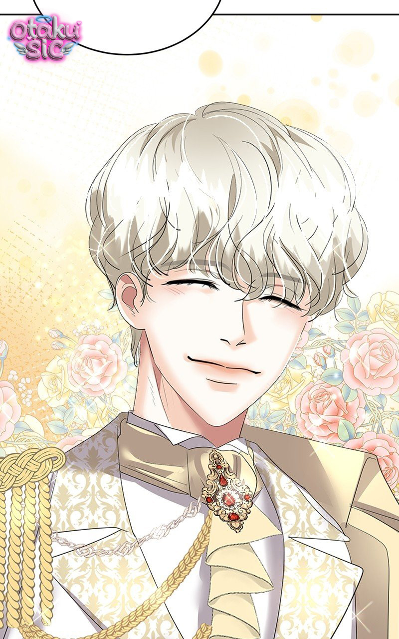 Hoàng Hậu Son Môii - Chap 14 - Trang 60
