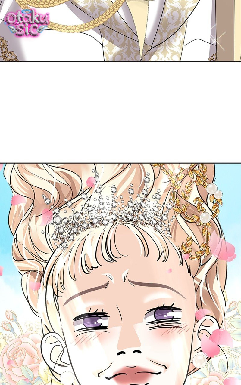 Hoàng Hậu Son Môii - Chap 14 - Trang 61