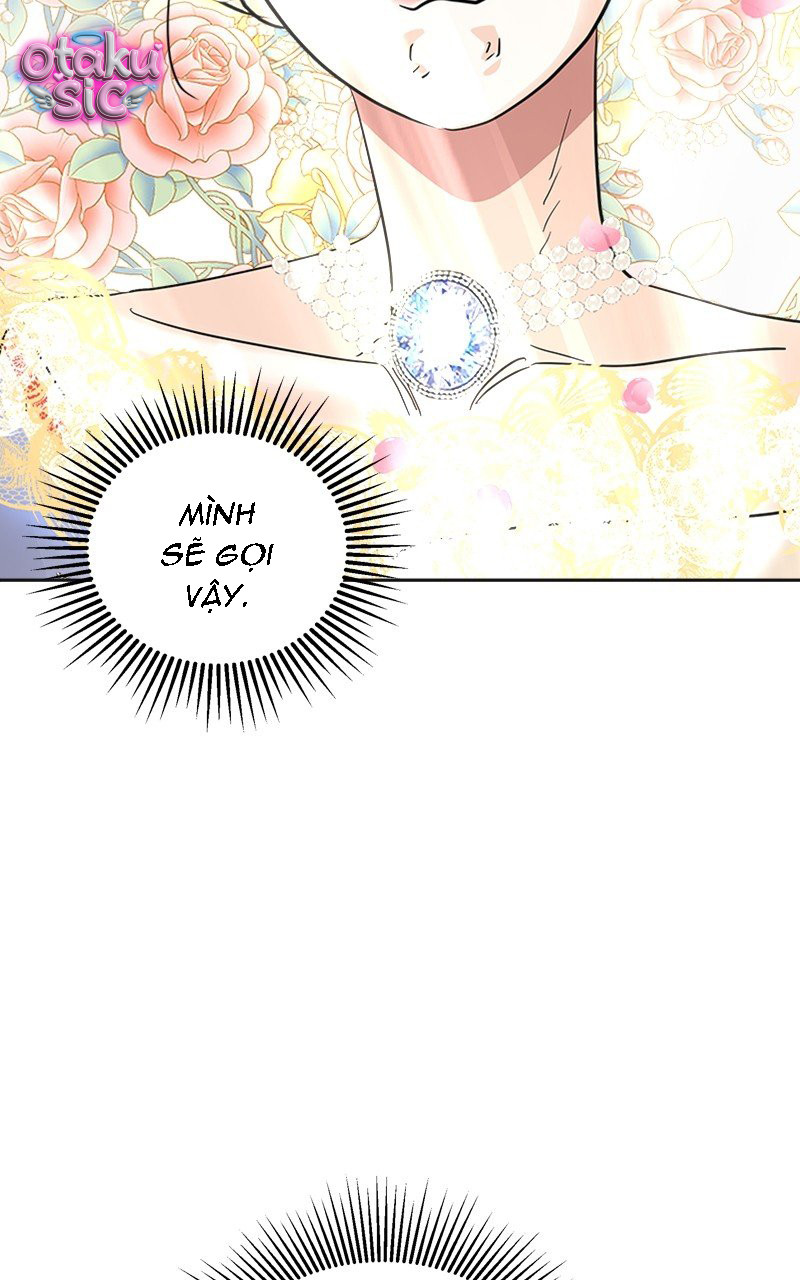 Hoàng Hậu Son Môii - Chap 14 - Trang 62