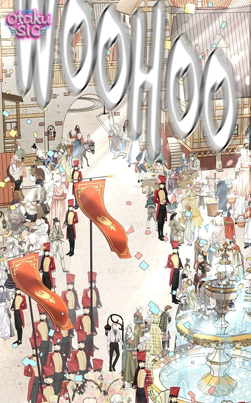 Hoàng Hậu Son Môii - Chap 14 - Trang 64