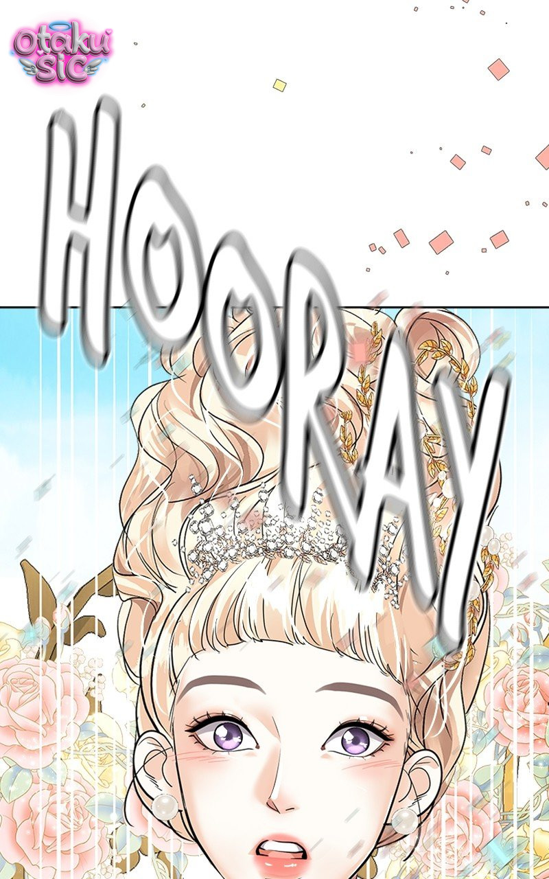 Hoàng Hậu Son Môii - Chap 14 - Trang 67
