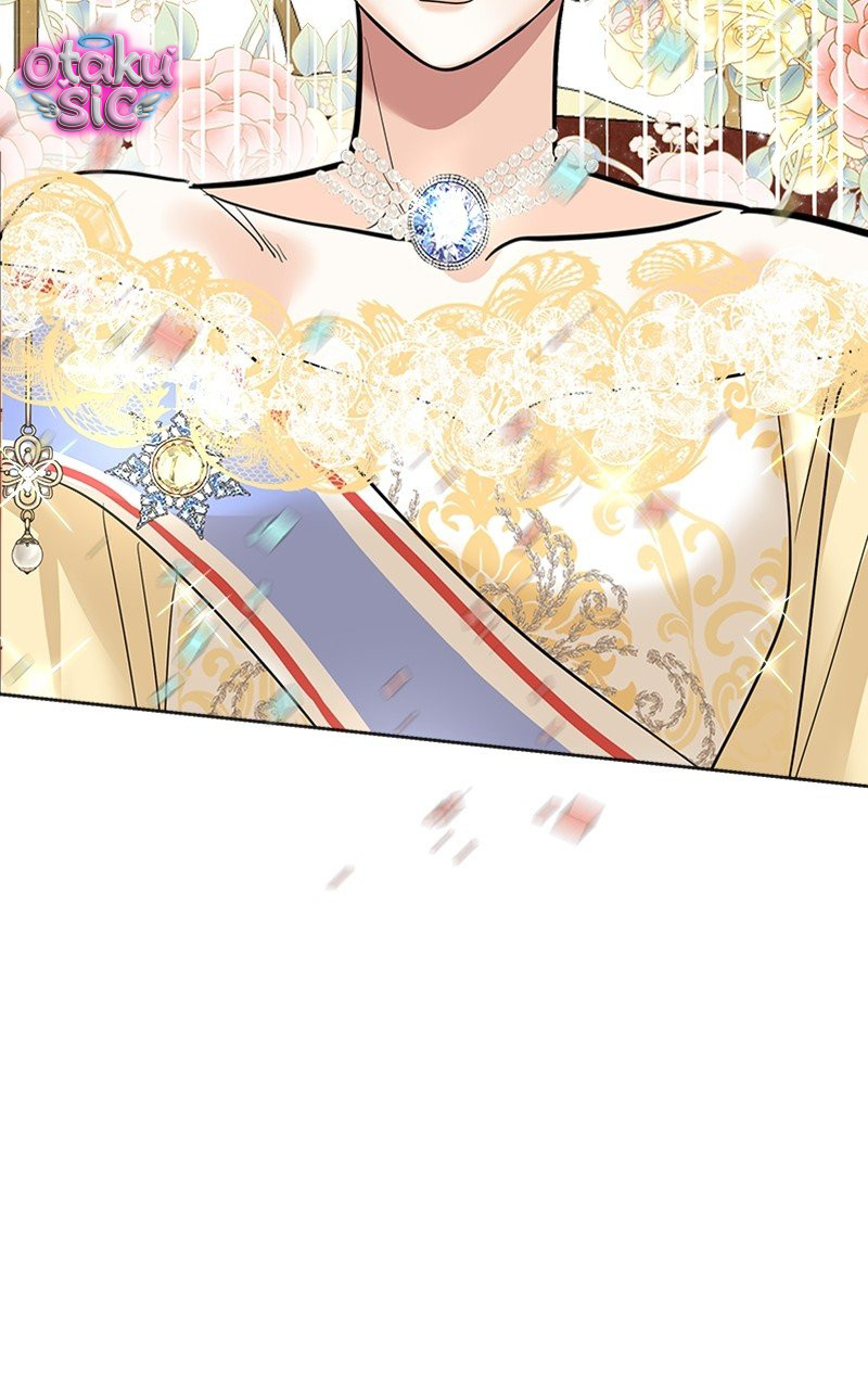 Hoàng Hậu Son Môii - Chap 14 - Trang 68