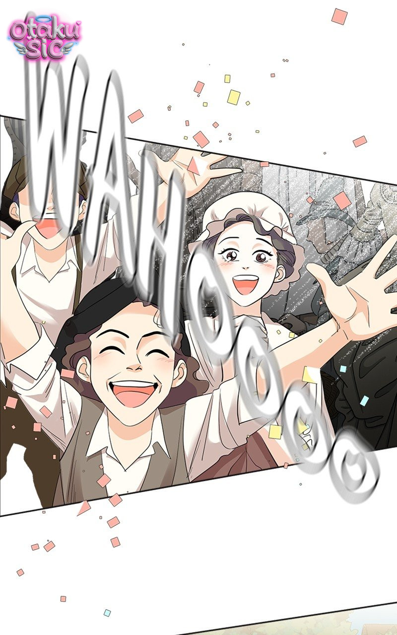 Hoàng Hậu Son Môii - Chap 14 - Trang 69