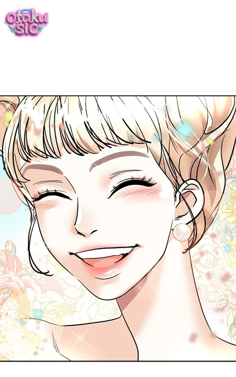Hoàng Hậu Son Môii - Chap 14 - Trang 74
