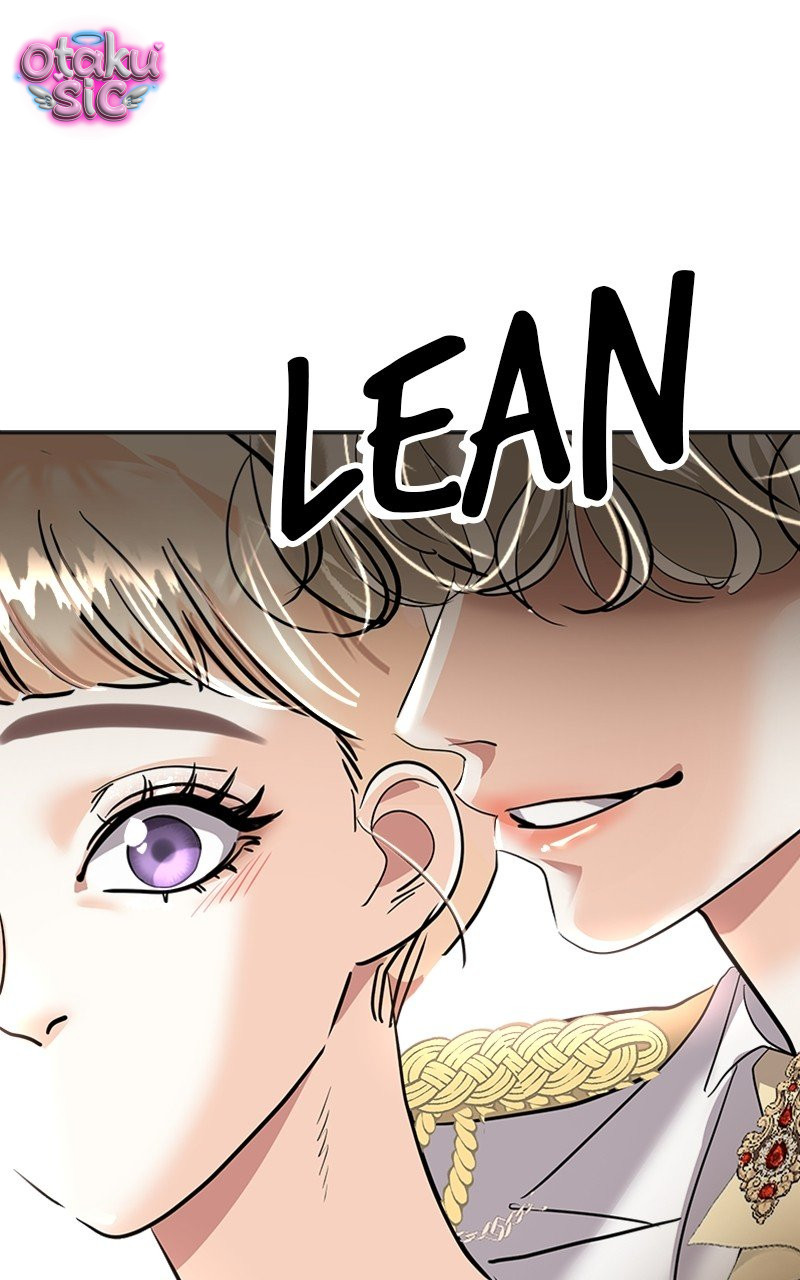 Hoàng Hậu Son Môii - Chap 14 - Trang 75