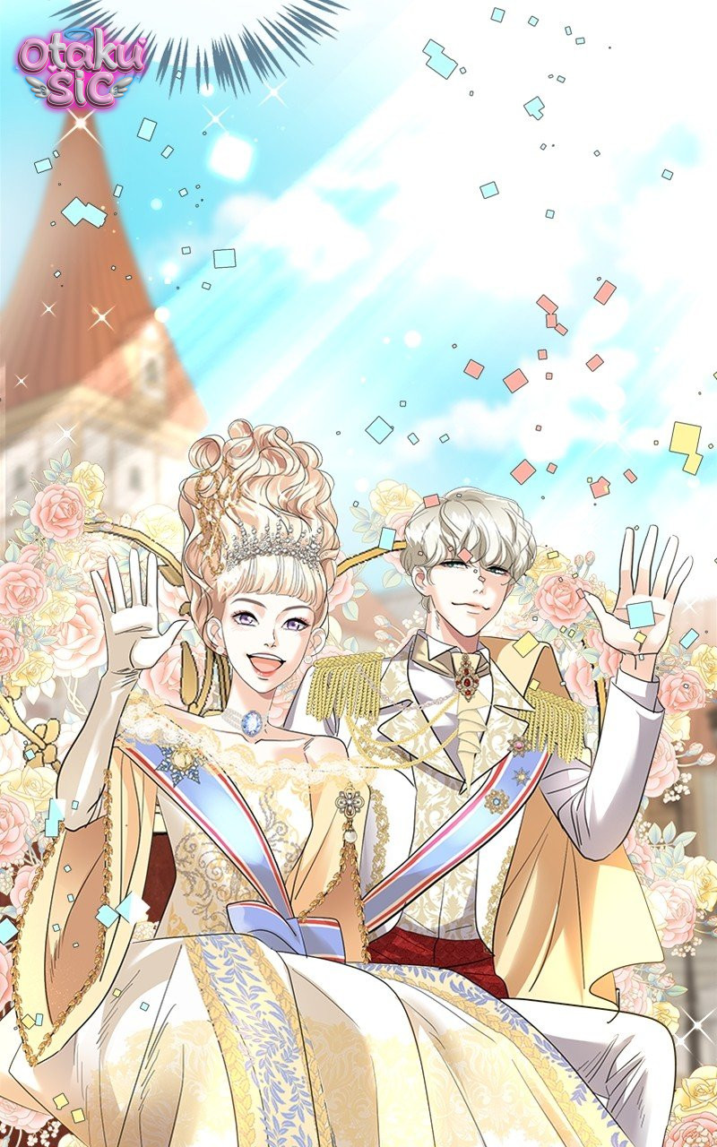 Hoàng Hậu Son Môii - Chap 14 - Trang 80