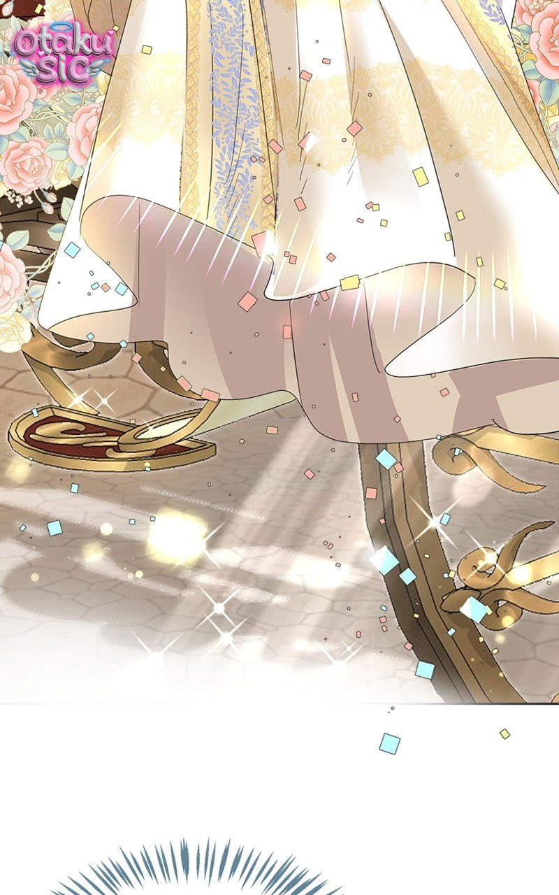 Hoàng Hậu Son Môii - Chap 14 - Trang 81