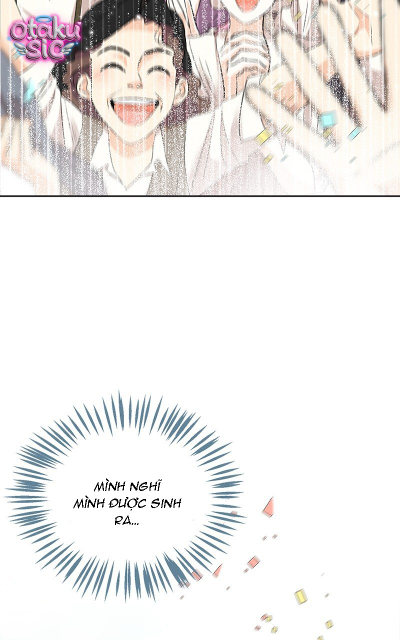 Hoàng Hậu Son Môii - Chap 14 - Trang 85