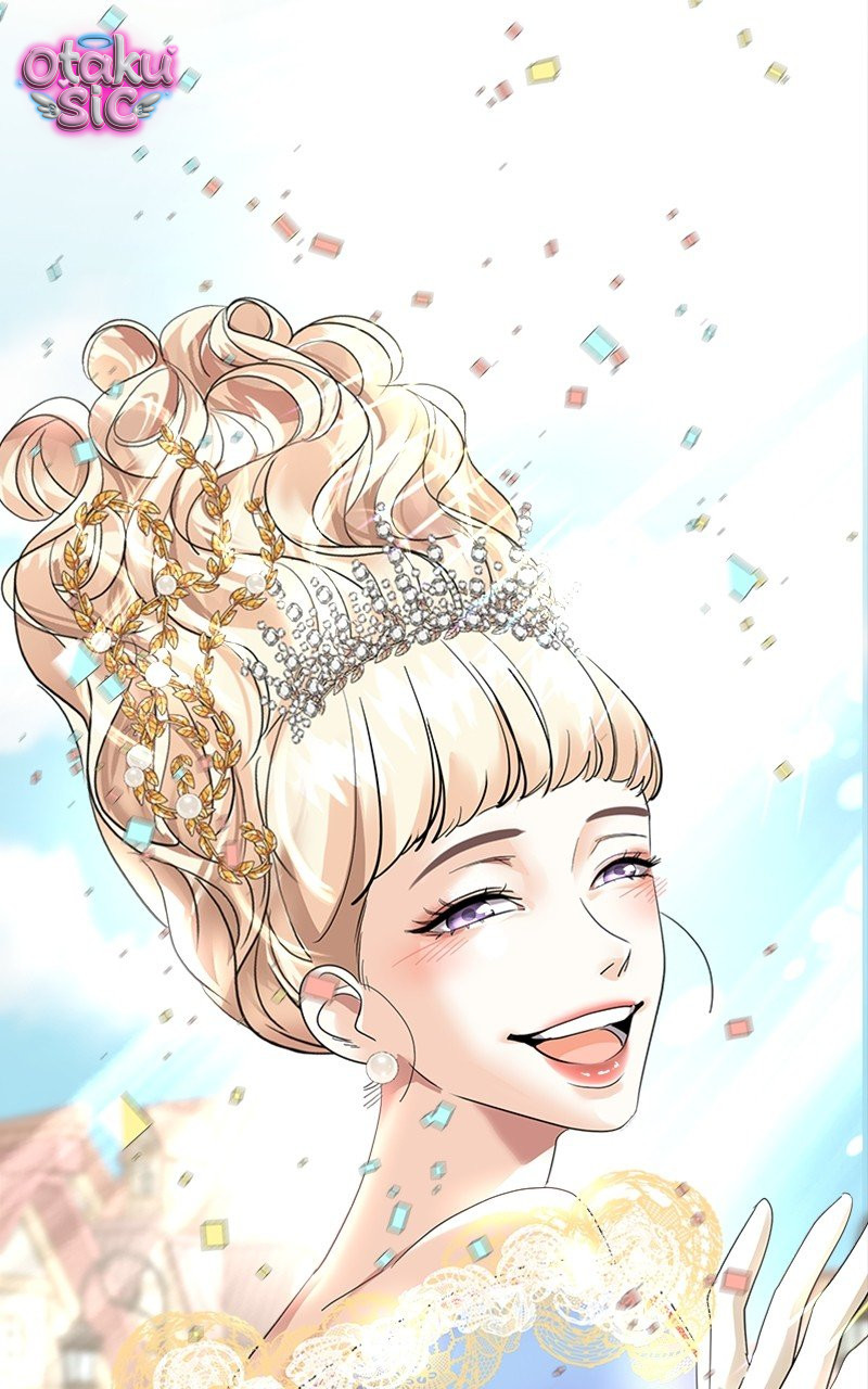 Hoàng Hậu Son Môii - Chap 14 - Trang 86
