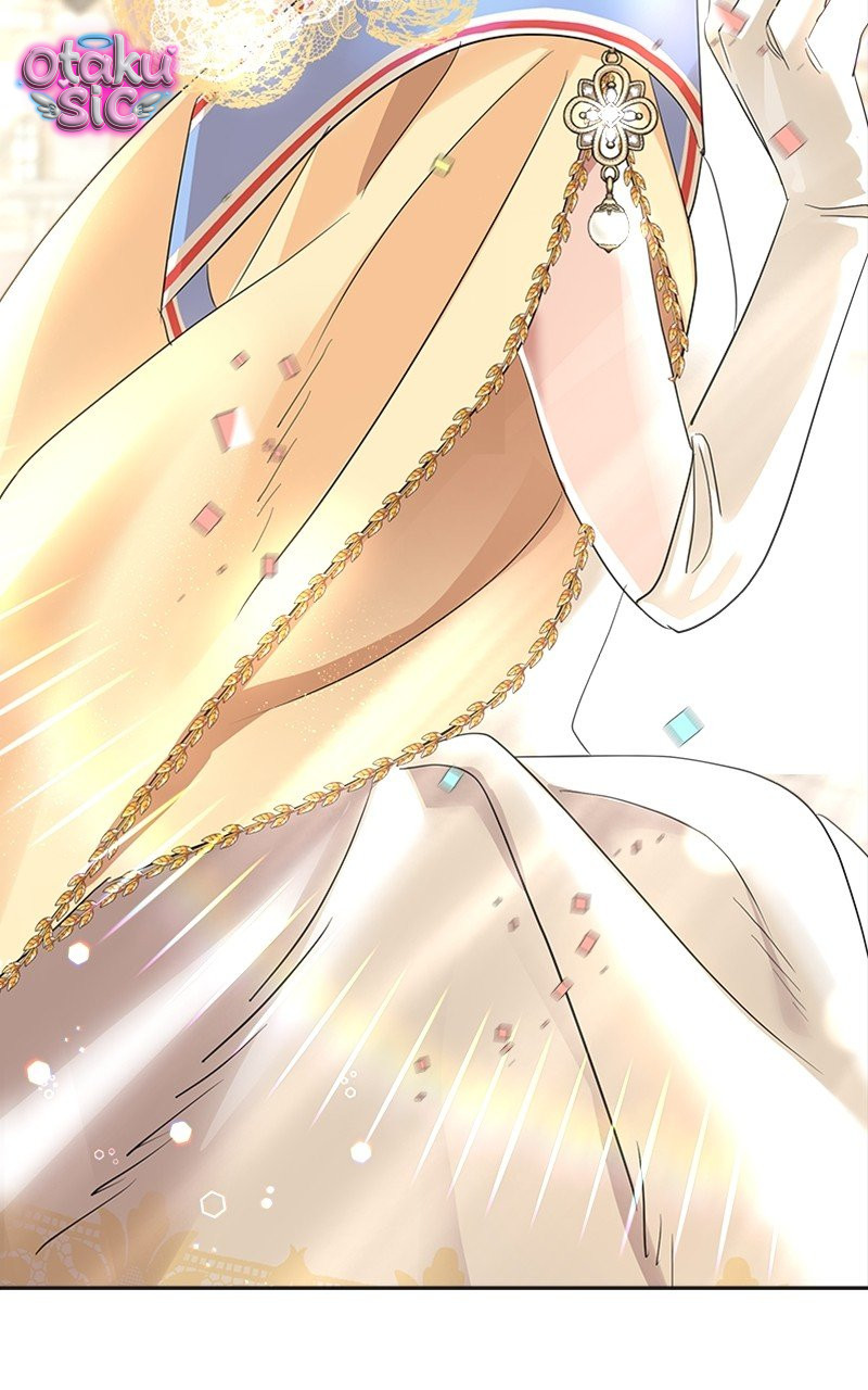 Hoàng Hậu Son Môii - Chap 14 - Trang 87