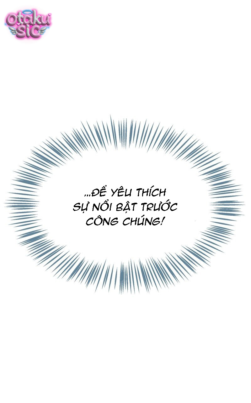 Hoàng Hậu Son Môii - Chap 14 - Trang 88