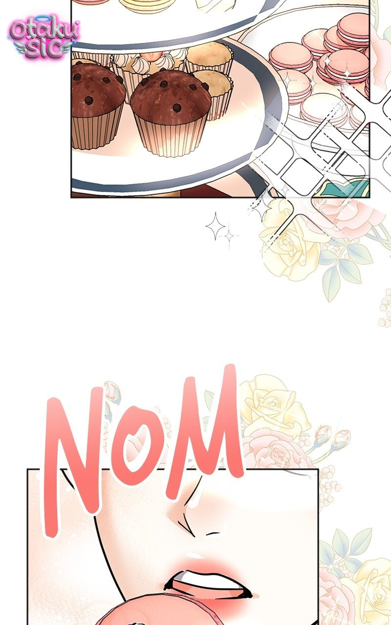 Hoàng Hậu Son Môii - Chap 14 - Trang 92
