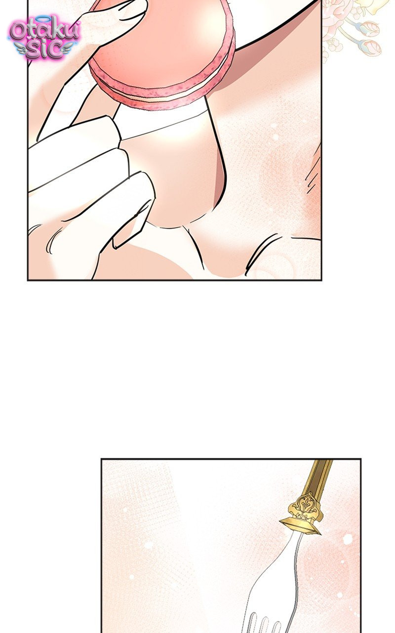 Hoàng Hậu Son Môii - Chap 14 - Trang 93