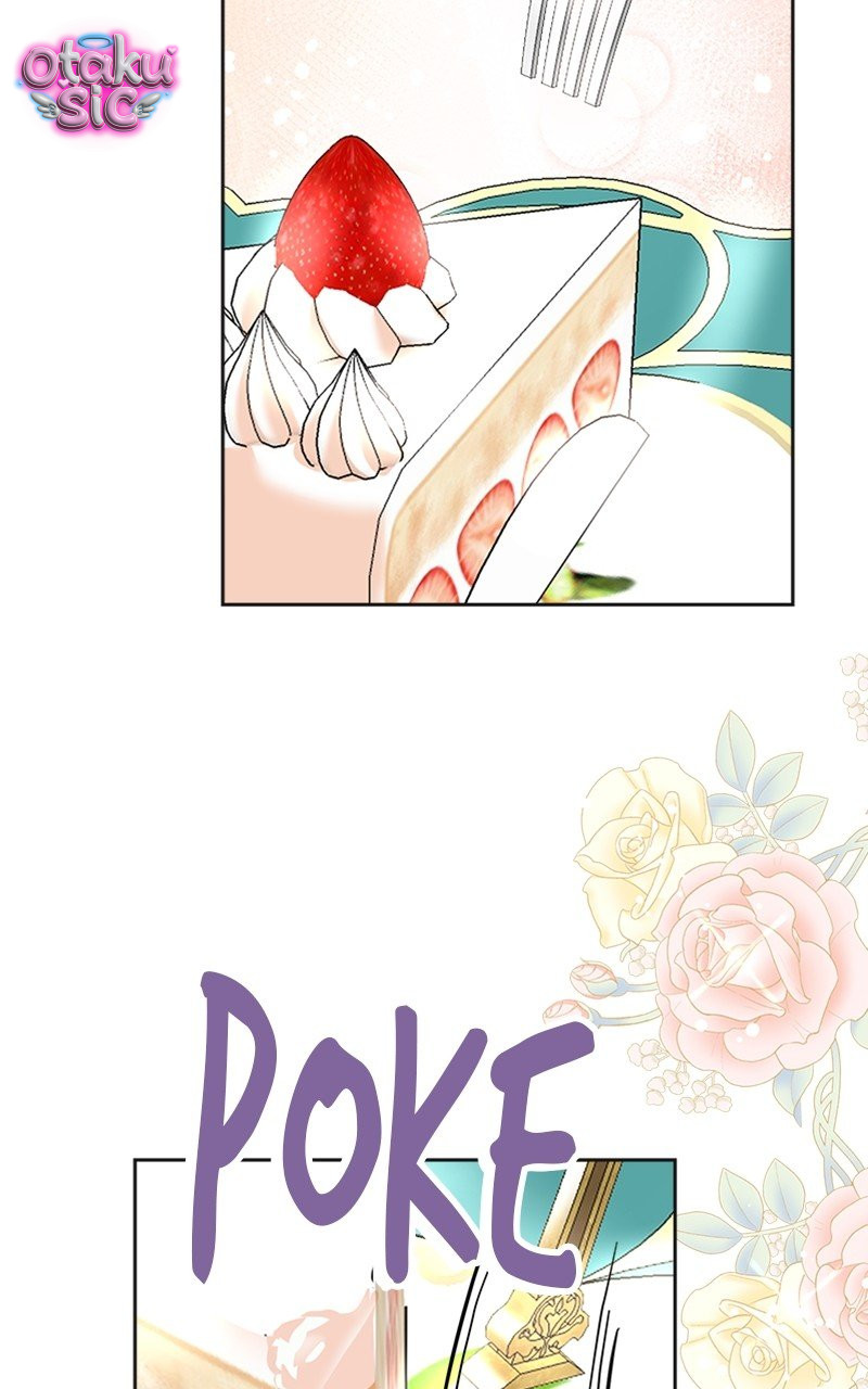 Hoàng Hậu Son Môii - Chap 14 - Trang 94