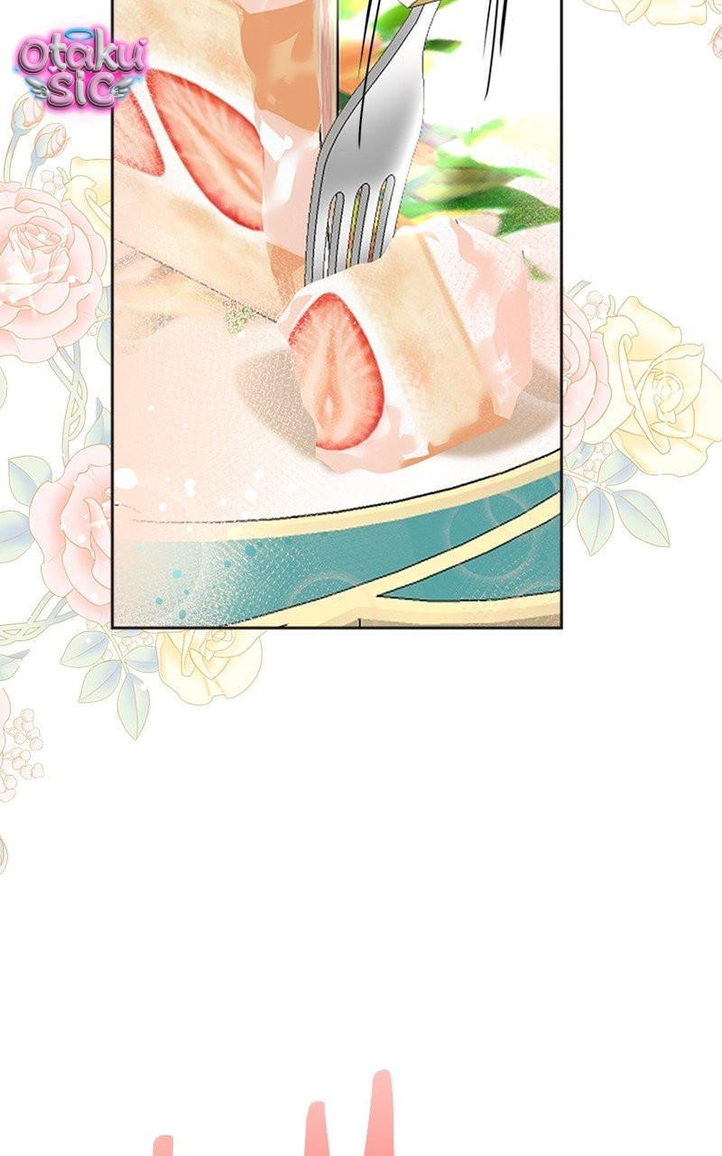Hoàng Hậu Son Môii - Chap 14 - Trang 95