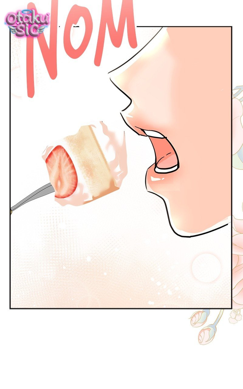Hoàng Hậu Son Môii - Chap 14 - Trang 96
