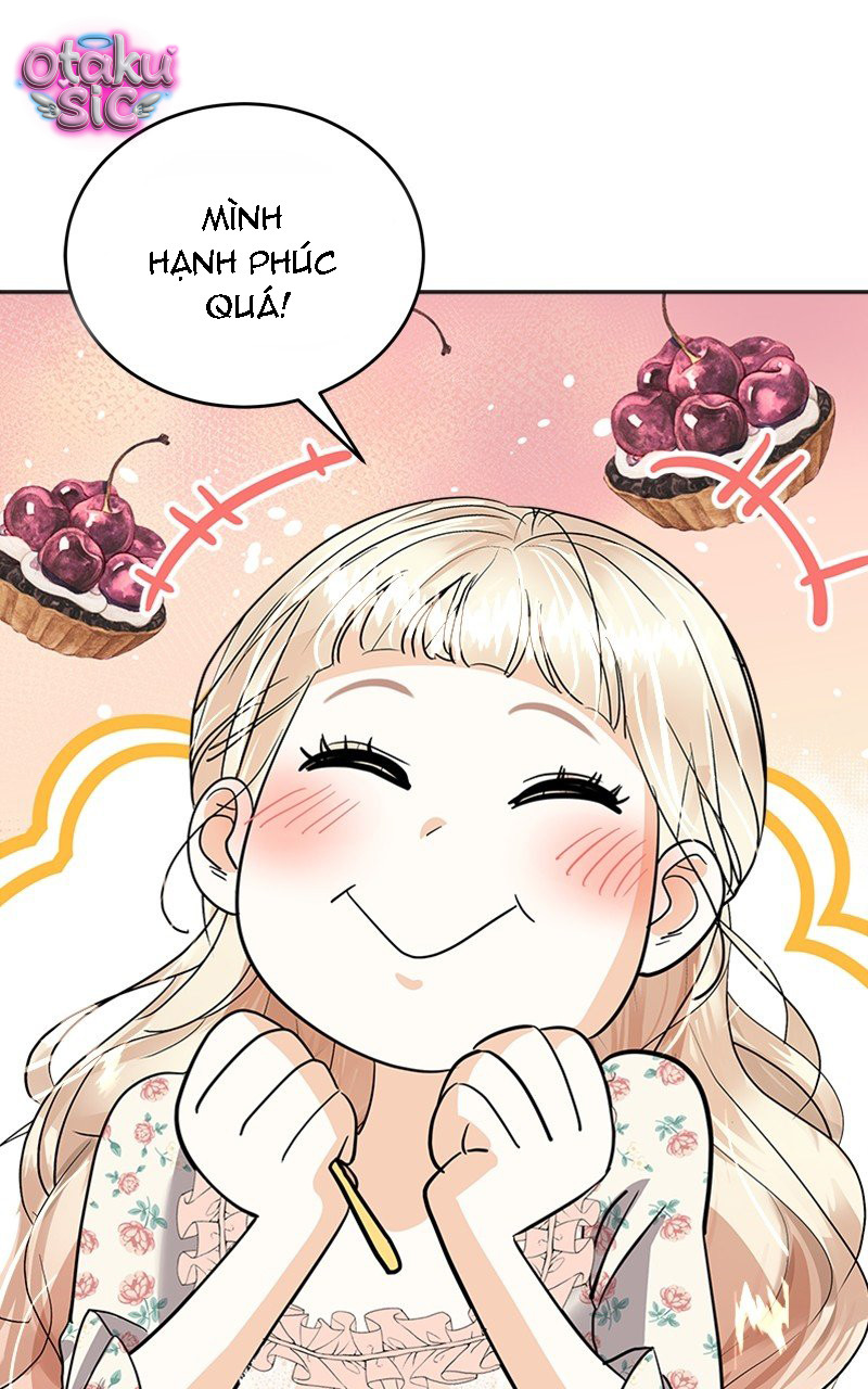 Hoàng Hậu Son Môii - Chap 14 - Trang 97