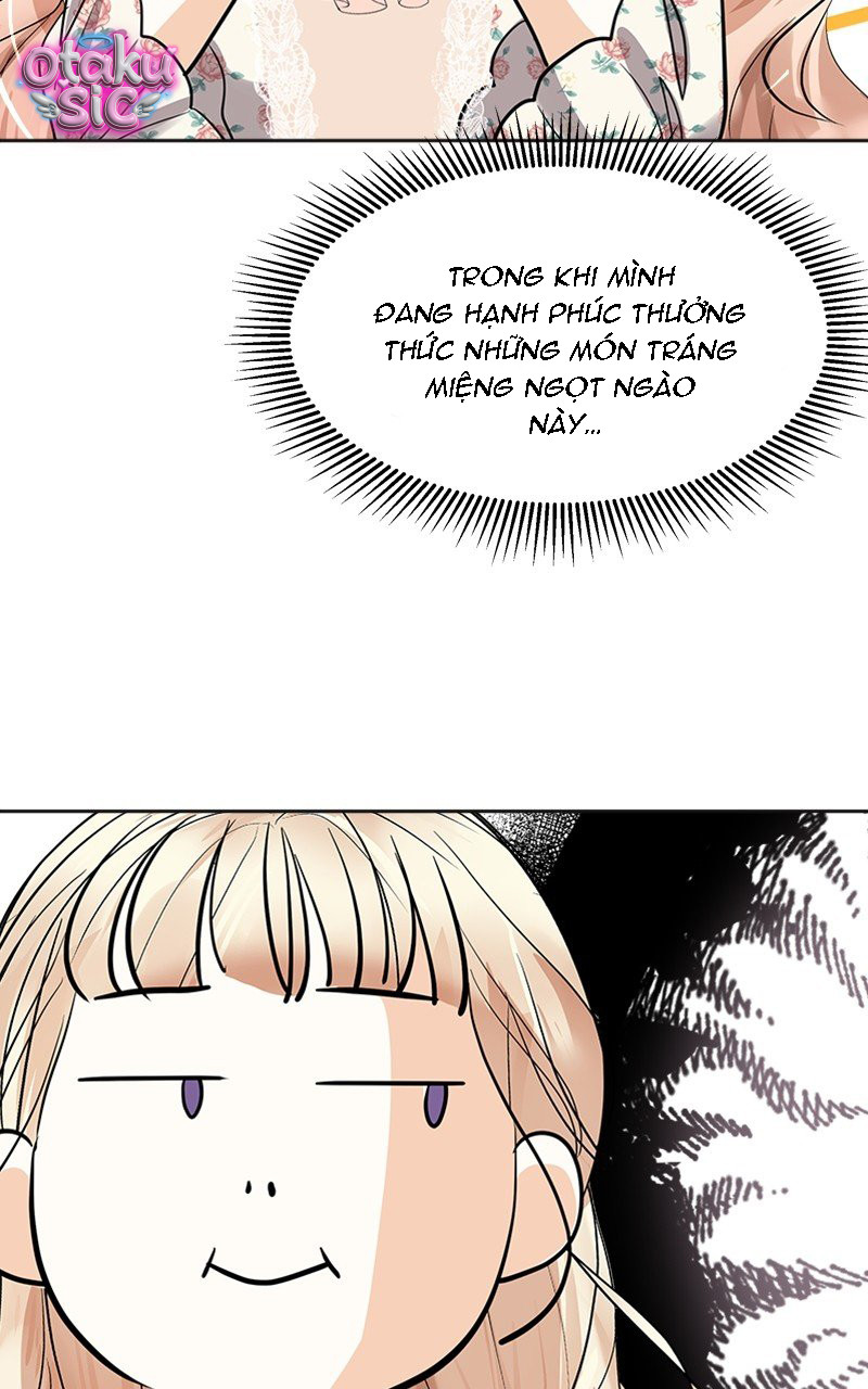 Hoàng Hậu Son Môii - Chap 14 - Trang 98