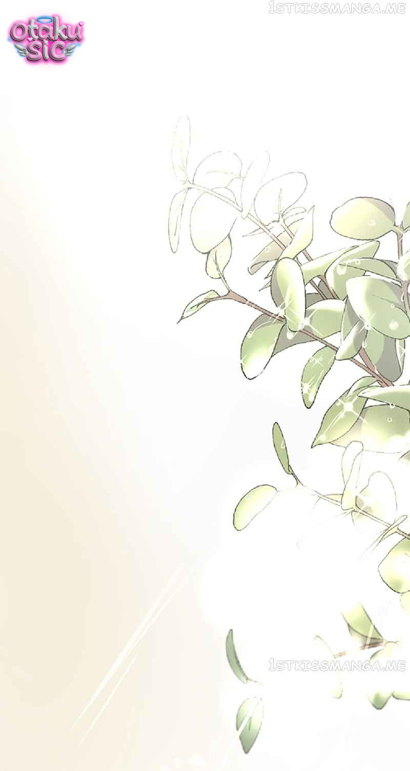 Hoàng Hậu Son Môii - Chap 19 - Trang 1