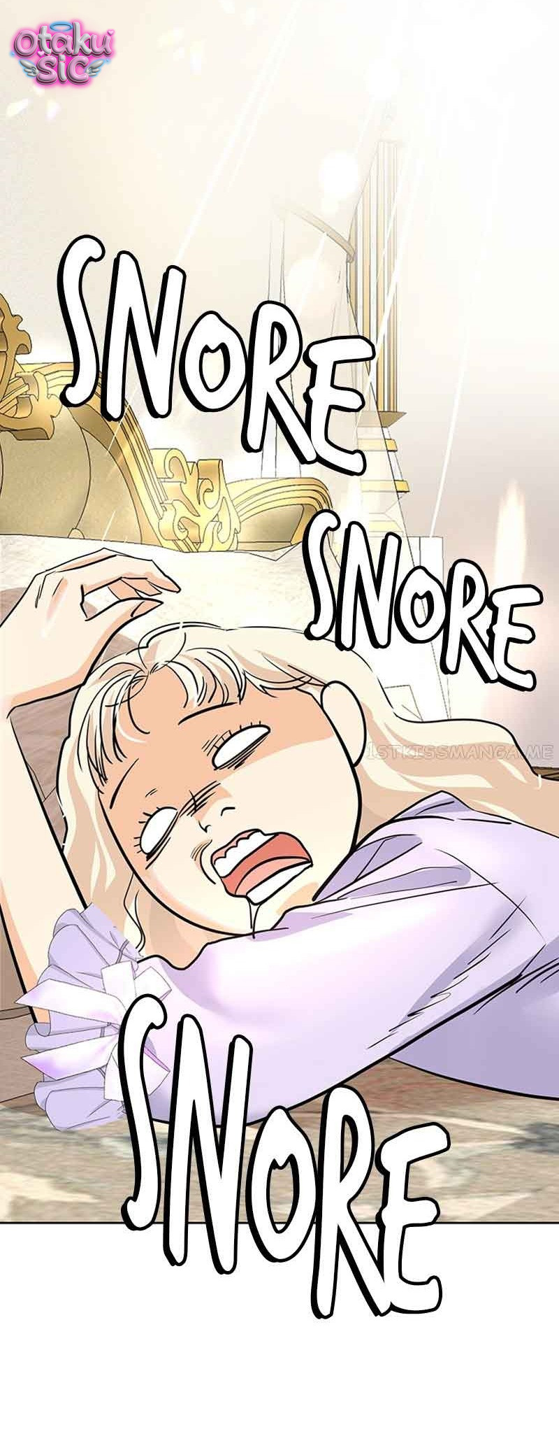 Hoàng Hậu Son Môii - Chap 19 - Trang 2