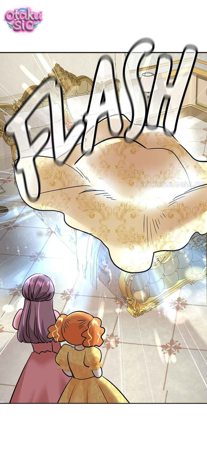 Hoàng Hậu Son Môii - Chap 19 - Trang 16