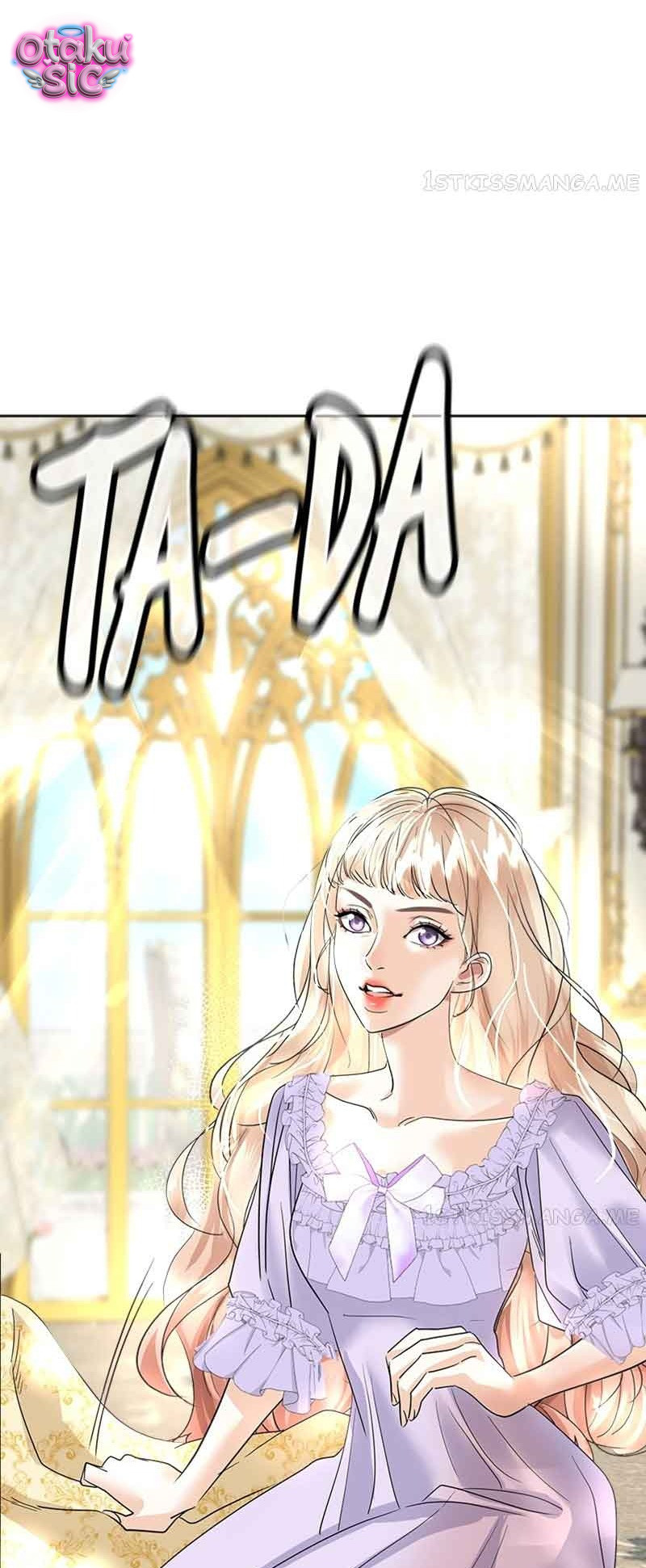 Hoàng Hậu Son Môii - Chap 19 - Trang 17