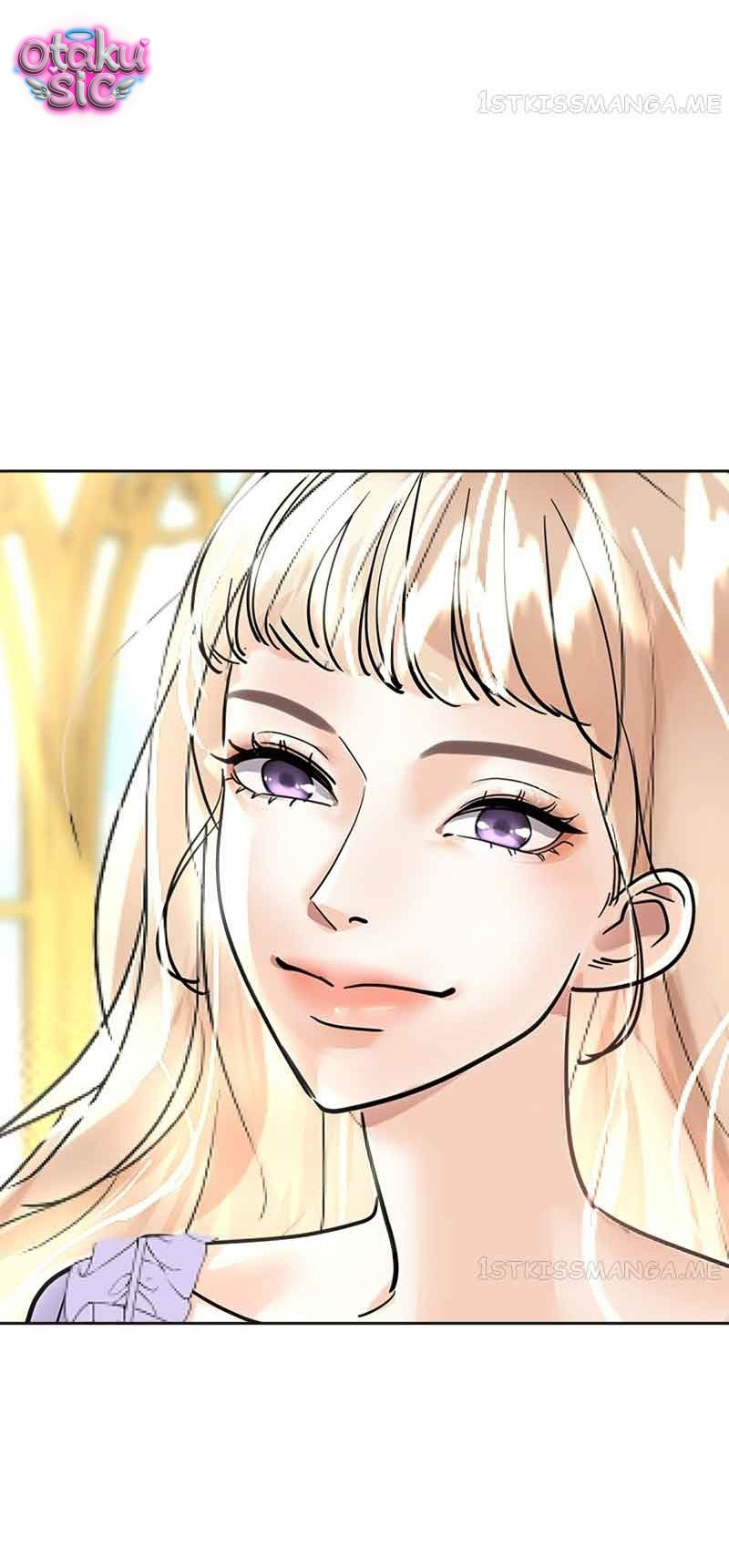 Hoàng Hậu Son Môii - Chap 19 - Trang 19