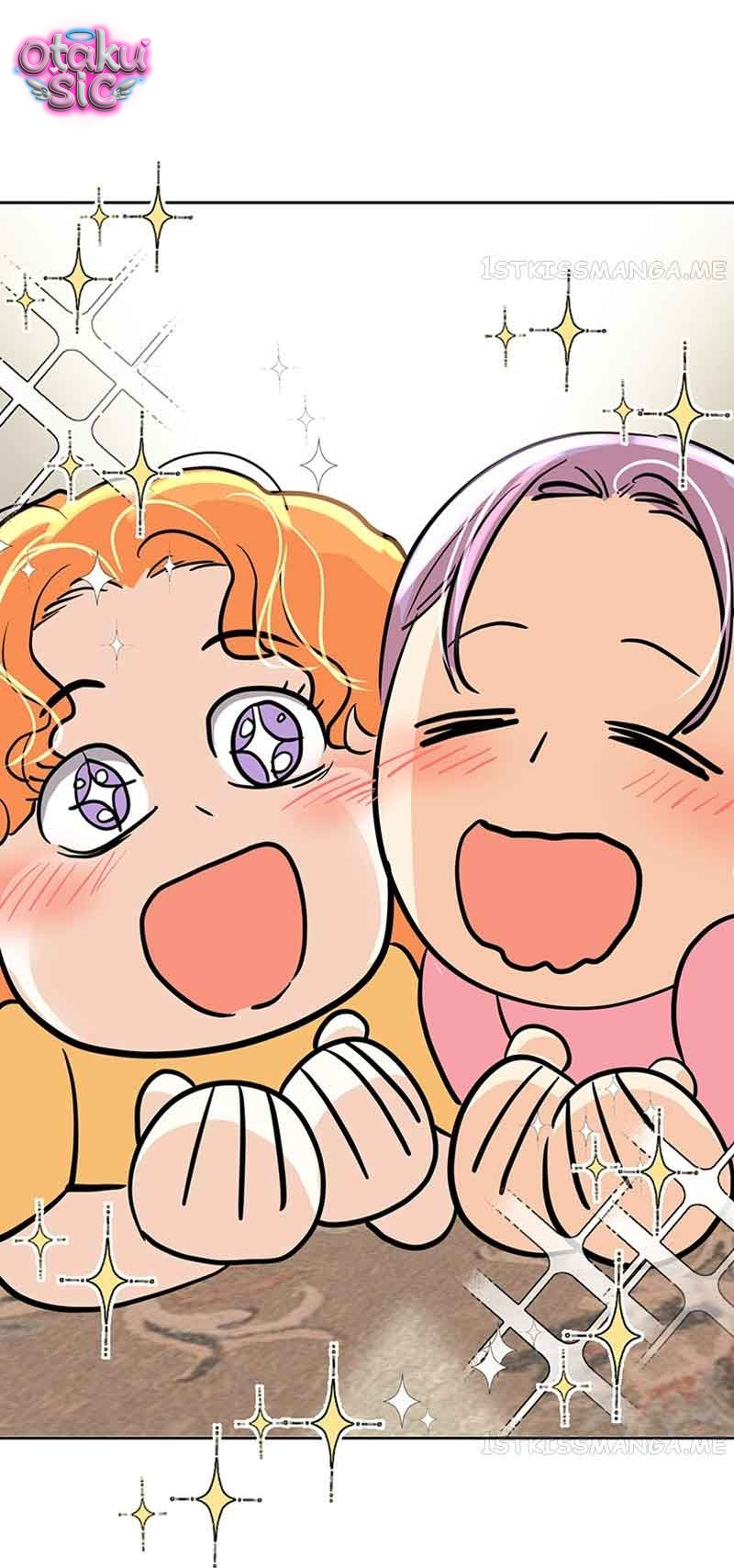 Hoàng Hậu Son Môii - Chap 19 - Trang 3