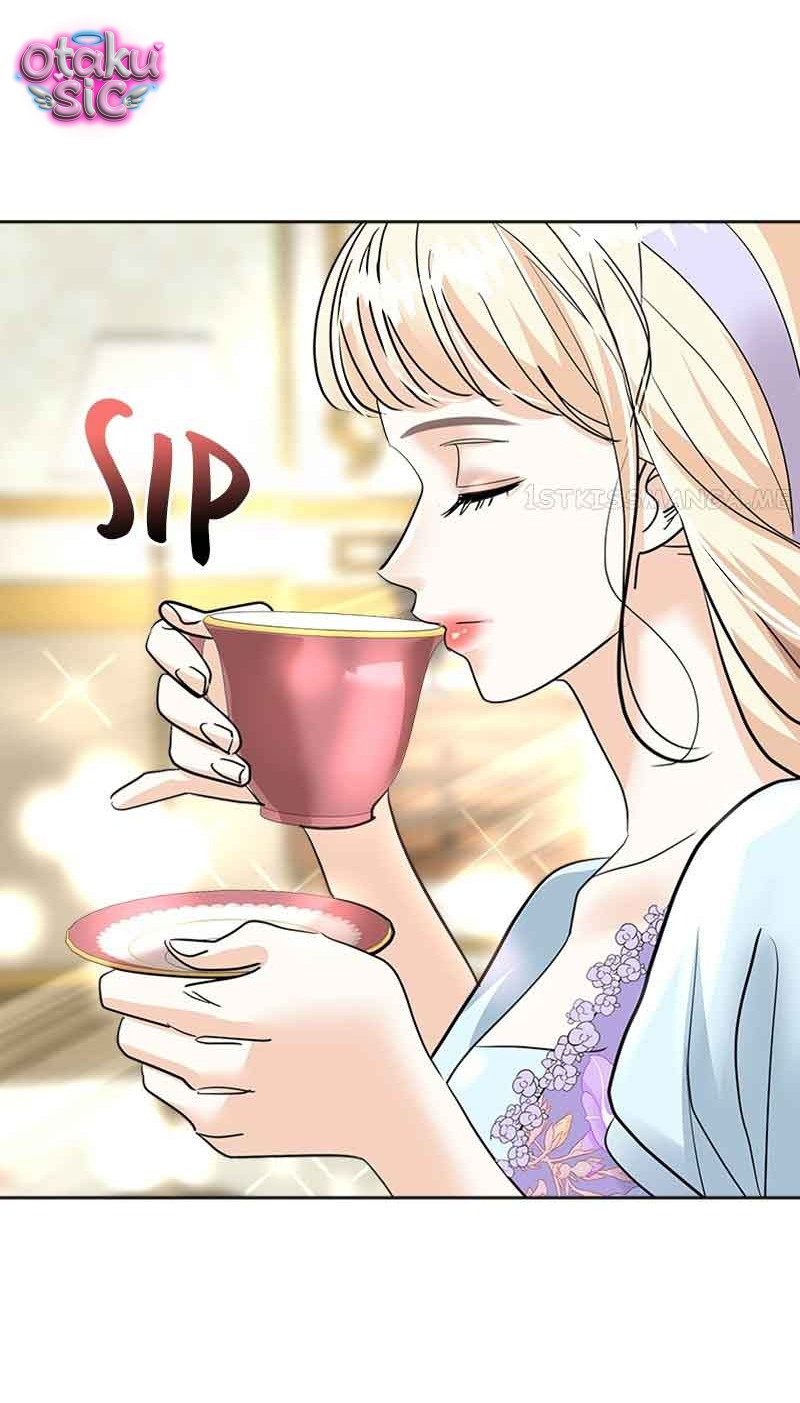 Hoàng Hậu Son Môii - Chap 19 - Trang 23
