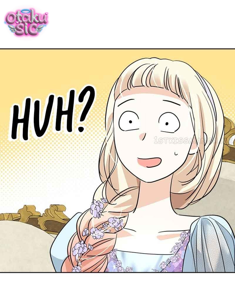 Hoàng Hậu Son Môii - Chap 19 - Trang 29