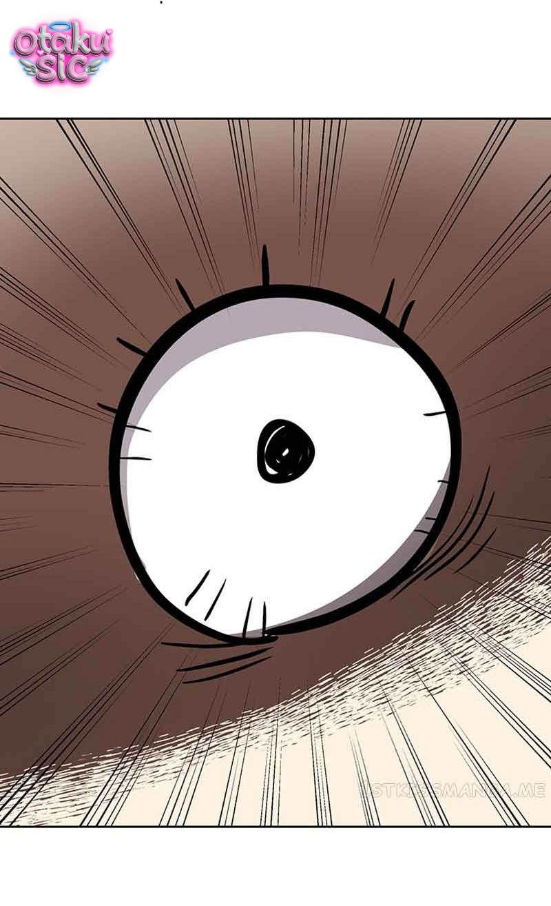 Hoàng Hậu Son Môii - Chap 19 - Trang 4
