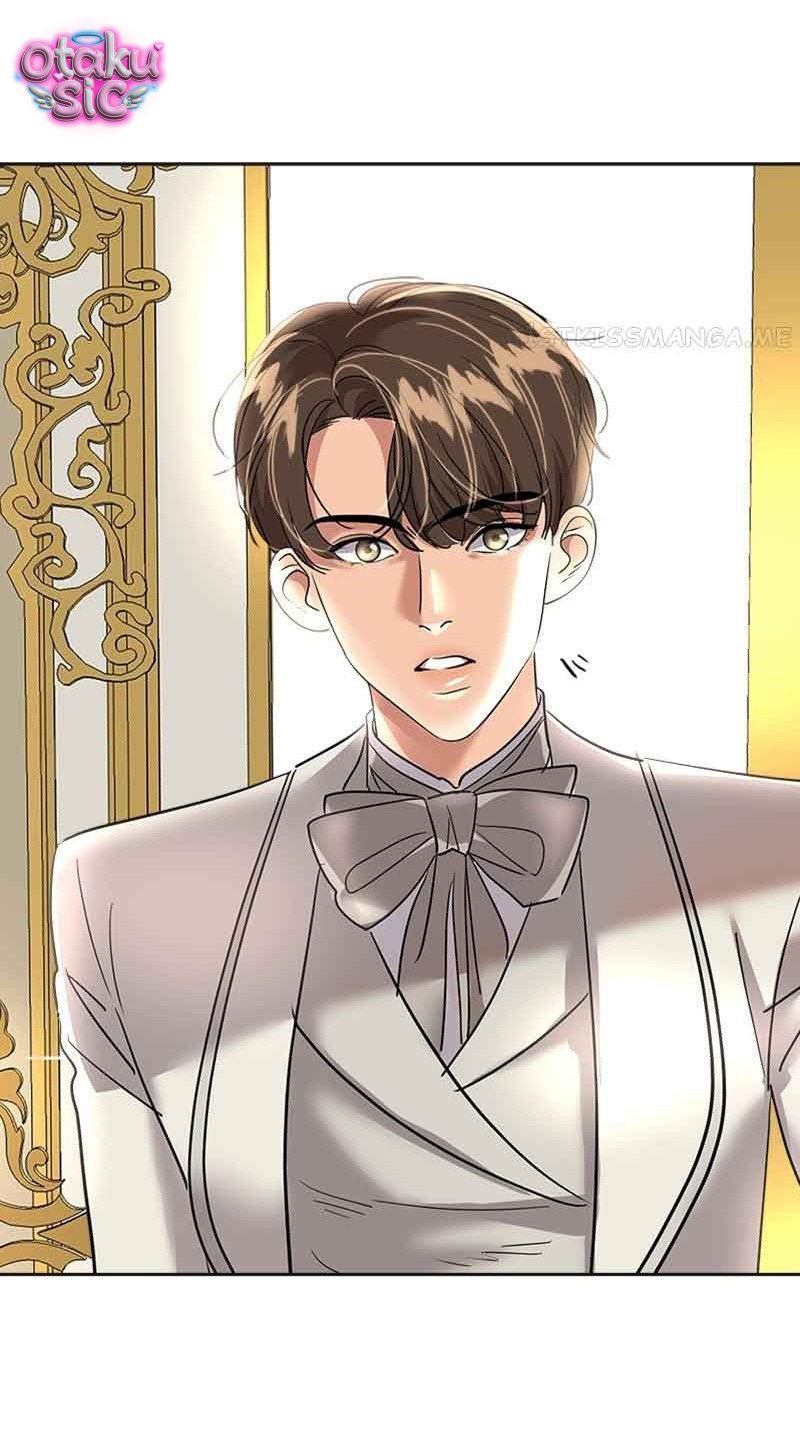 Hoàng Hậu Son Môii - Chap 19 - Trang 32