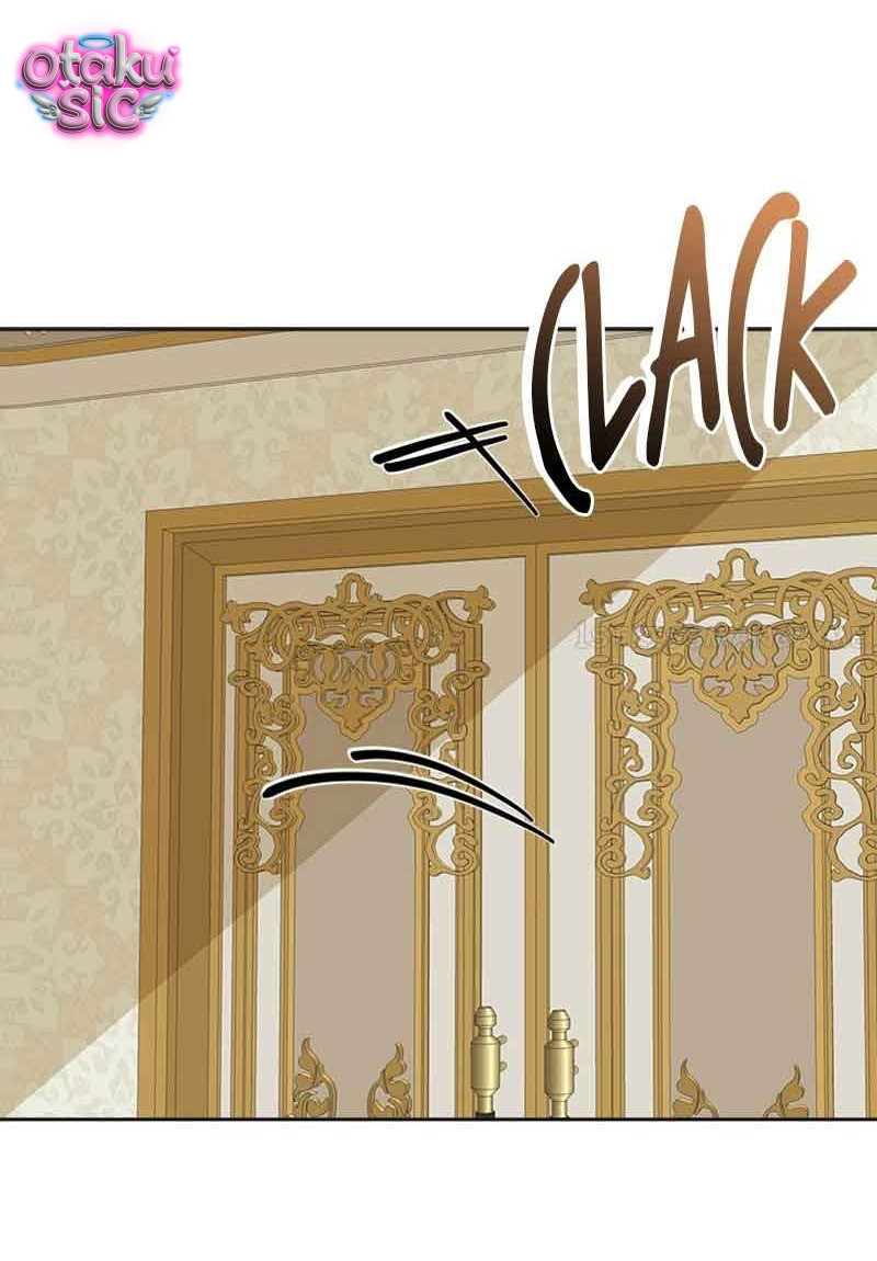 Hoàng Hậu Son Môii - Chap 19 - Trang 36