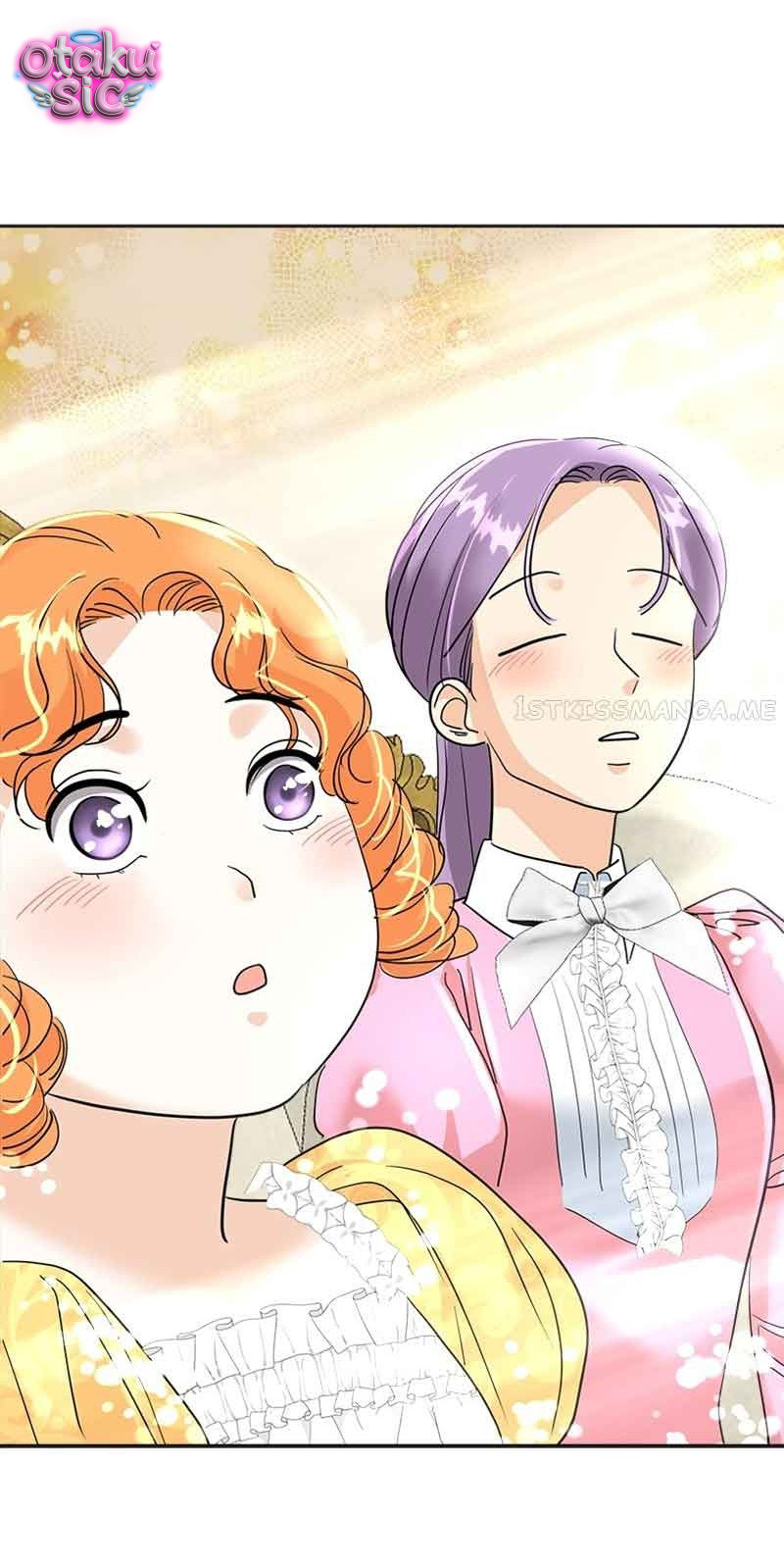 Hoàng Hậu Son Môii - Chap 19 - Trang 50