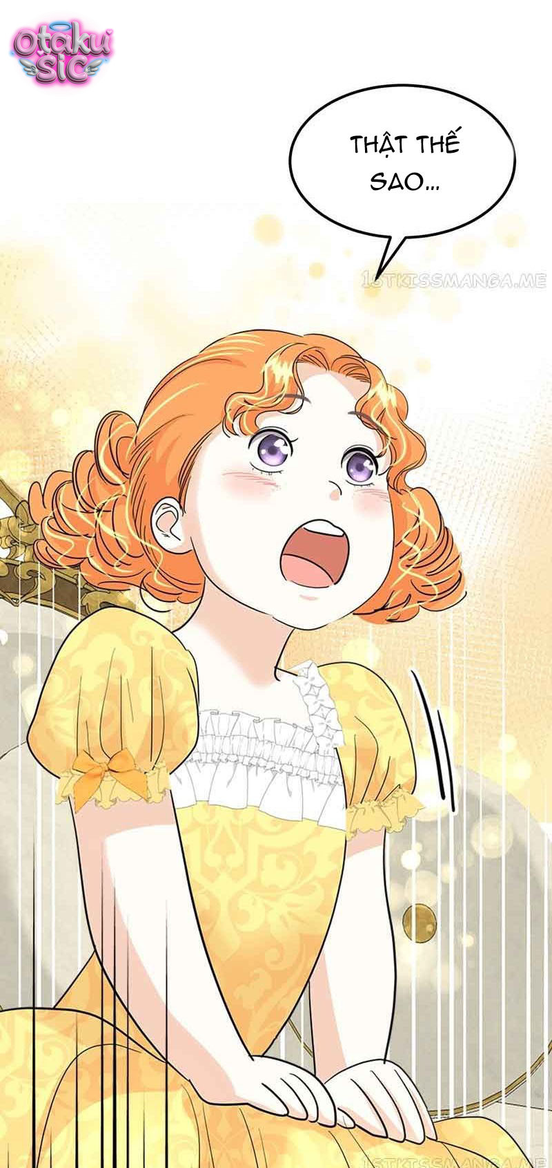 Hoàng Hậu Son Môii - Chap 19 - Trang 51